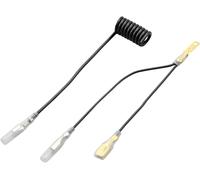 DAYTONA 87170 RPM INDUCTION WIRES SENSORI