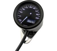 DAYTONA 87386 VELONA48 SPEEDOMETER 200 TACHIMETRO