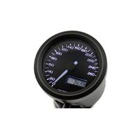 DAYTONA 87389 VELONA48 SPEEDOMETER 260 CONTAORE