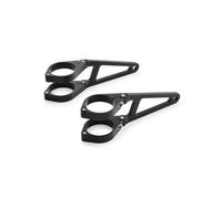 DAYTONA 88623 HEADLIGHT BRACKET SHORT STAFFA DI MONTAGGIO