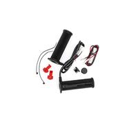 DAYTONA 88640 MANOPOLA RISCALDATA CF MOTO MT 800 ABS EXPLORE 2025