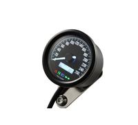 DAYTONA 88643 VELONA60 SPEEDOMETER 260 TACHIMETRO