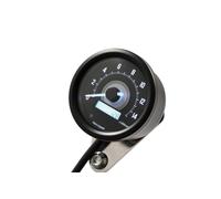 DAYTONA 88645 VELONA60 TACHOMETER 15000A CONTAORE