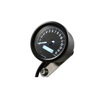 DAYTONA 88677 VELONA60 TACHOMETER 15000B CONTAGIRI