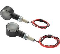 DAYTONA 88731 D-LIGHT SOL LED INDICATOR SMOKE INDICATORE