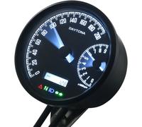 DAYTONA 89364 VELONA-W SPEEDO 200/9000 TACHIMETRO