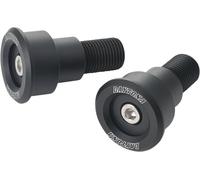 DAYTONA 89441 ADAPTER FOR BAREND MIRROR YAM1