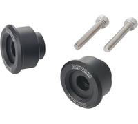 DAYTONA 89442 ADAPTER FOR BAREND MIRROR YAM2