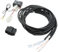 DAYTONA 89460 IC RELAY INDICATOR W/POSITION RELè PER INDICATORI DI DIREZIONE