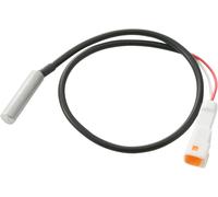 DAYTONA 89847 AIR TEMPERATURE SENSOR DEVA01 SENSORE TEMPERATURA ARIA