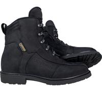 Daytona AC Classics GTX, stivali Gore-Tex 38 EU male Nero