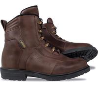 Daytona AC Classics GTX, stivali Gore-Tex 46 EU male Marrone