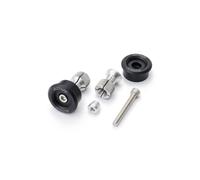 DAYTONA Adattatori specchietto bar-end a manubrio universali ID.19-22.5 pe 80996