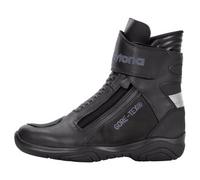 Daytona Arrow Sport GTX Bassi Stivali 38
