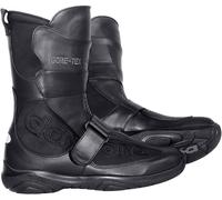Daytona Burdit, Gore-Tex 45 male Nero