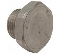 Daytona Connettore Sonda Lambda 18x1.5mm