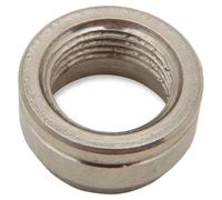 Daytona Connettore Sonda Lambda 18x1.5mm