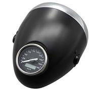 Daytona Faro Anteriore 86903