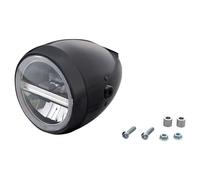 Daytona Faro Anteriore 88431