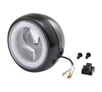 Daytona Faro Anteriore 88633