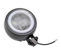 Daytona Faro Anteriore 88635