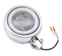 Daytona Faro Anteriore 88636