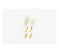 Daytona Filo Connector Set Type 110 2 Unità