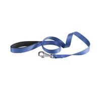 DAYTONA G25/120 BLU GUINZ. - FERPLAST.