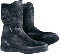 Daytona Highway 2, Gore-Tex 43 male Nero