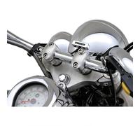 Daytona Indicatore Di Cambio Marcia Beta Cnc