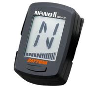 Daytona Indicatore Di Cambio Marcia Nano2 86533