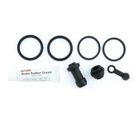 Daytona Kit De Réparation D´étrier De Frein 88271 Nissin 2 Piston Floating