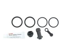 Daytona Kit De Réparation D´étrier De Frein 88295 Nissin 2 Piston Floating