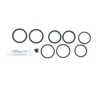 Daytona Kit De Réparation D´étrier De Frein 88310 Sumitomo 4 Piston Fixed