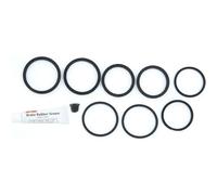 Daytona Kit De Réparation D´étrier De Frein 88448 Sumitomo 4 Piston Fixed