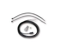 DAYTONA kit sensore di velocità e supporto, proximity type 87038