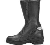 Daytona Lady Pilot GTX Stivali Donna nero, taglia 37