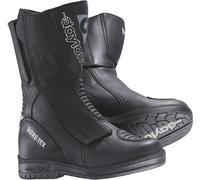 Daytona M-Star GTX, Gore-Tex 40 male Nero