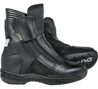 Daytona Max Sports GTX Stivali da motocicletta