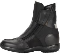 Daytona Max Sports GTX Stivali unisex nero, taglia 39