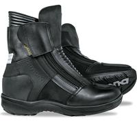 Daytona Max Sports GTX stivali 42