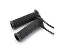 Daytona Moto Intelligente Riscaldato Manopole 22mm Integrato Controller 88640