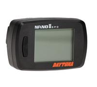 DAYTONA Nano 2 Universale Digitale Tachimetro