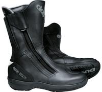 Daytona Road Star GTX, stivali Gore-Tex slim fit 46 male Nero