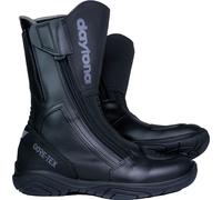 Daytona Road Vent GTX, stivali Gore-Tex 38 EU male Nero