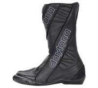 Daytona Security Evo G3 Stivali 39