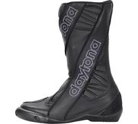 Daytona Security Evo G3 Stivali unisex nero, taglia 41