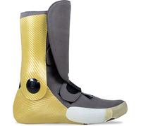 Daytona Security Evo III, stivali interni rinforzo 39 EU male Grigio