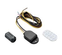 Daytona Sensore Rpm Rectifier Speed