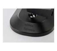 Daytona, specchietto retrovisore numero 14 D a morsetto (lato sinistro o destro)